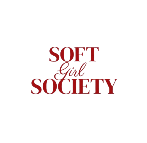 Soft Girl Society 